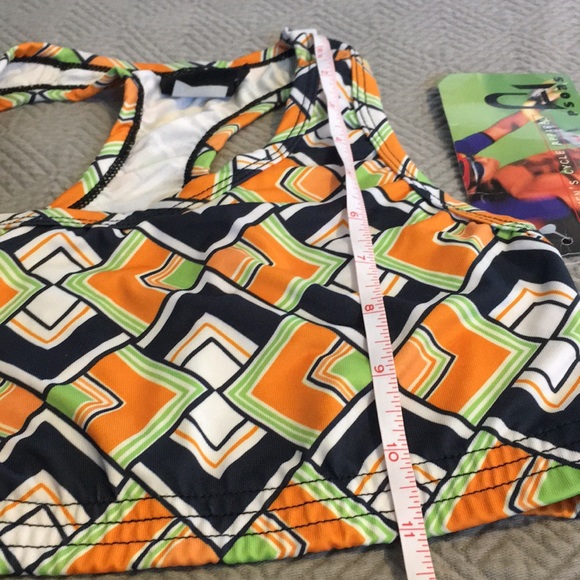 Sports bra - Picture 3 of 7